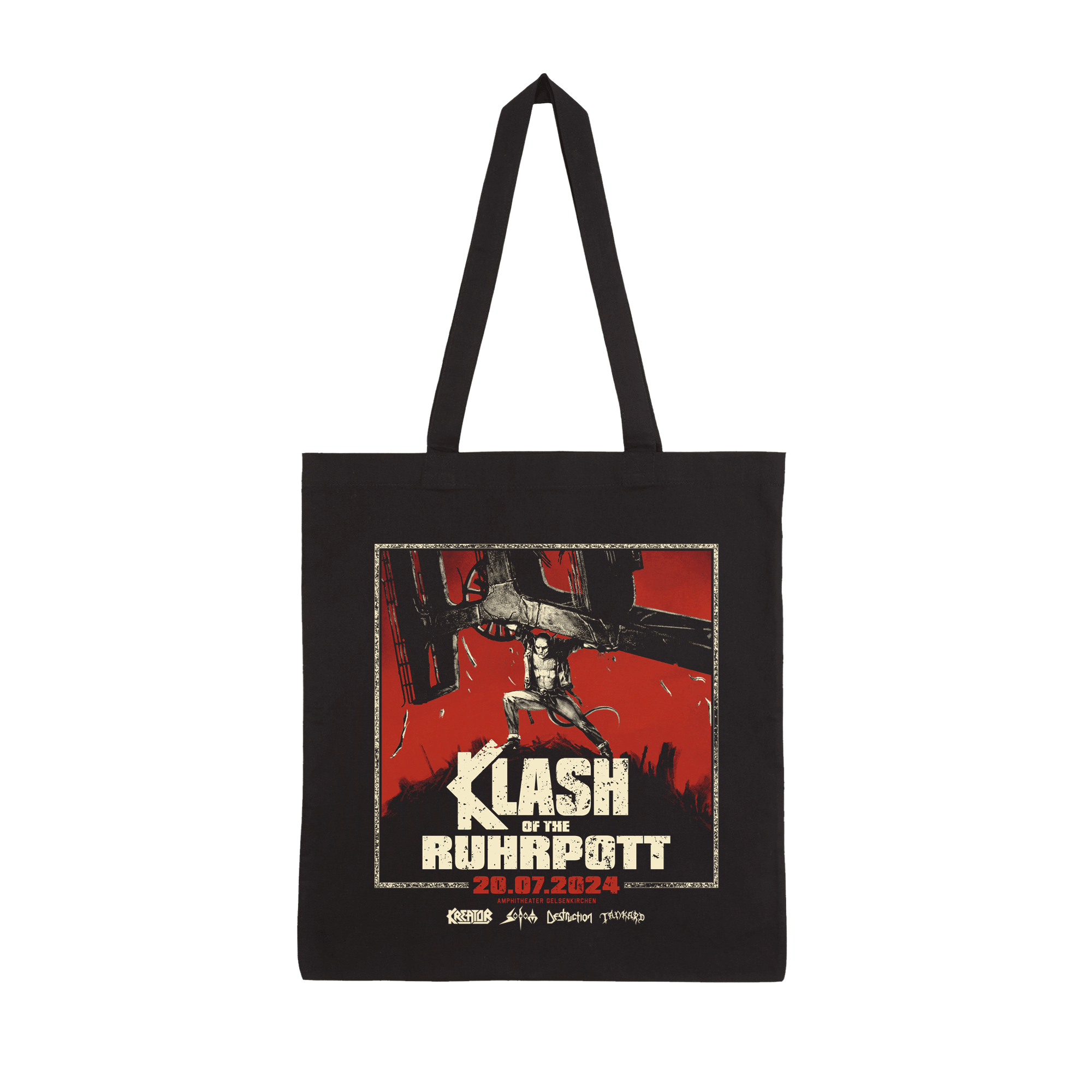 https://images.bravado.de/prod/product-assets/klash-of-the-ruhrpott/klash-of-the-ruhrpott/products/507366/web/435590/image-thumb__435590__3000x3000_original/Klash-of-The-Ruhrpott-Klash-of-The-Ruhrpott-Beutel-schwarz-507366-435590.924d9b12.png