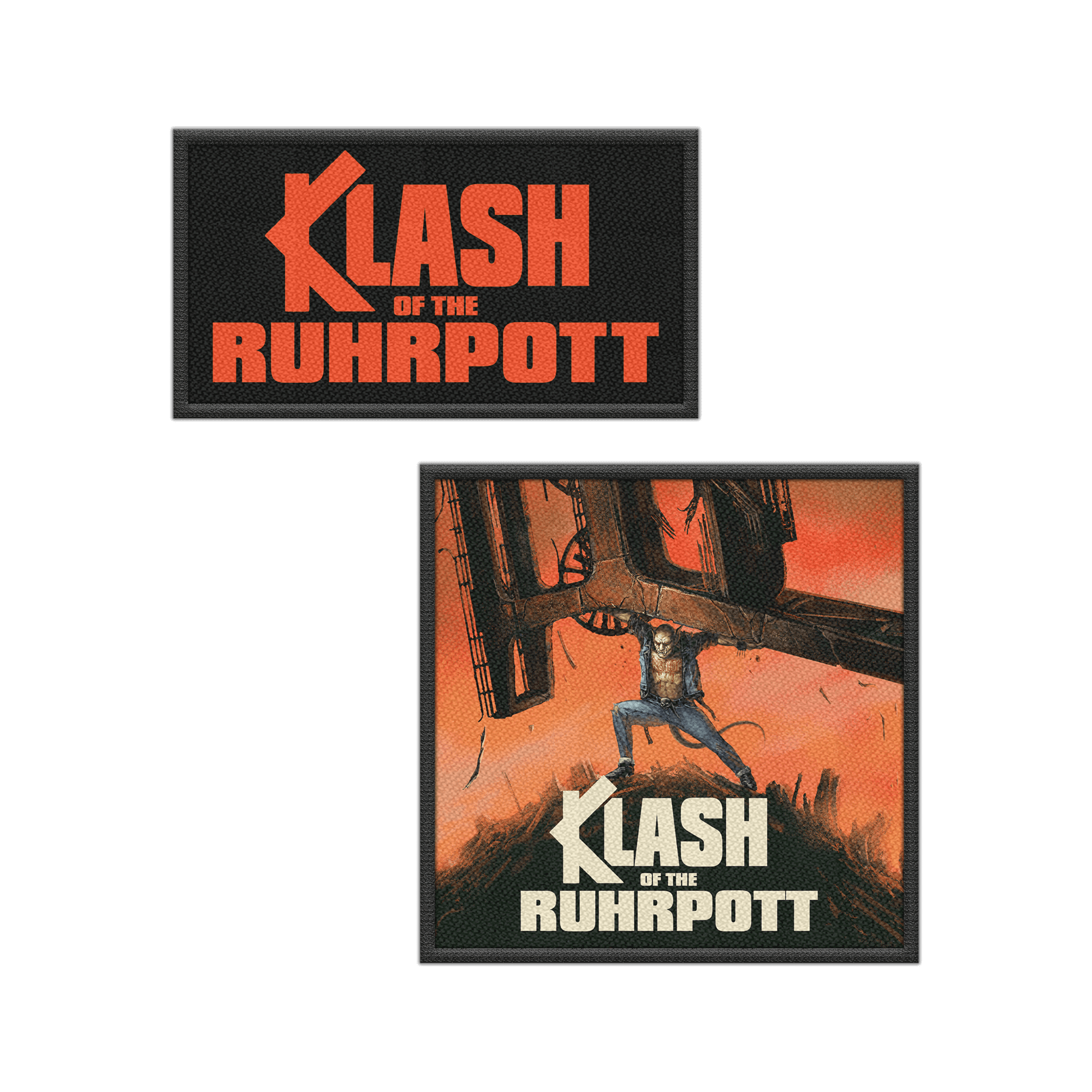 https://images.bravado.de/prod/product-assets/klash-of-the-ruhrpott/klash-of-the-ruhrpott/products/507353/web/436213/image-thumb__436213__3000x3000_original/Klash-of-The-Ruhrpott-Klash-of-The-Ruhrpott-Patch-mehrfarbig-507353-436213.df78a2a9.png