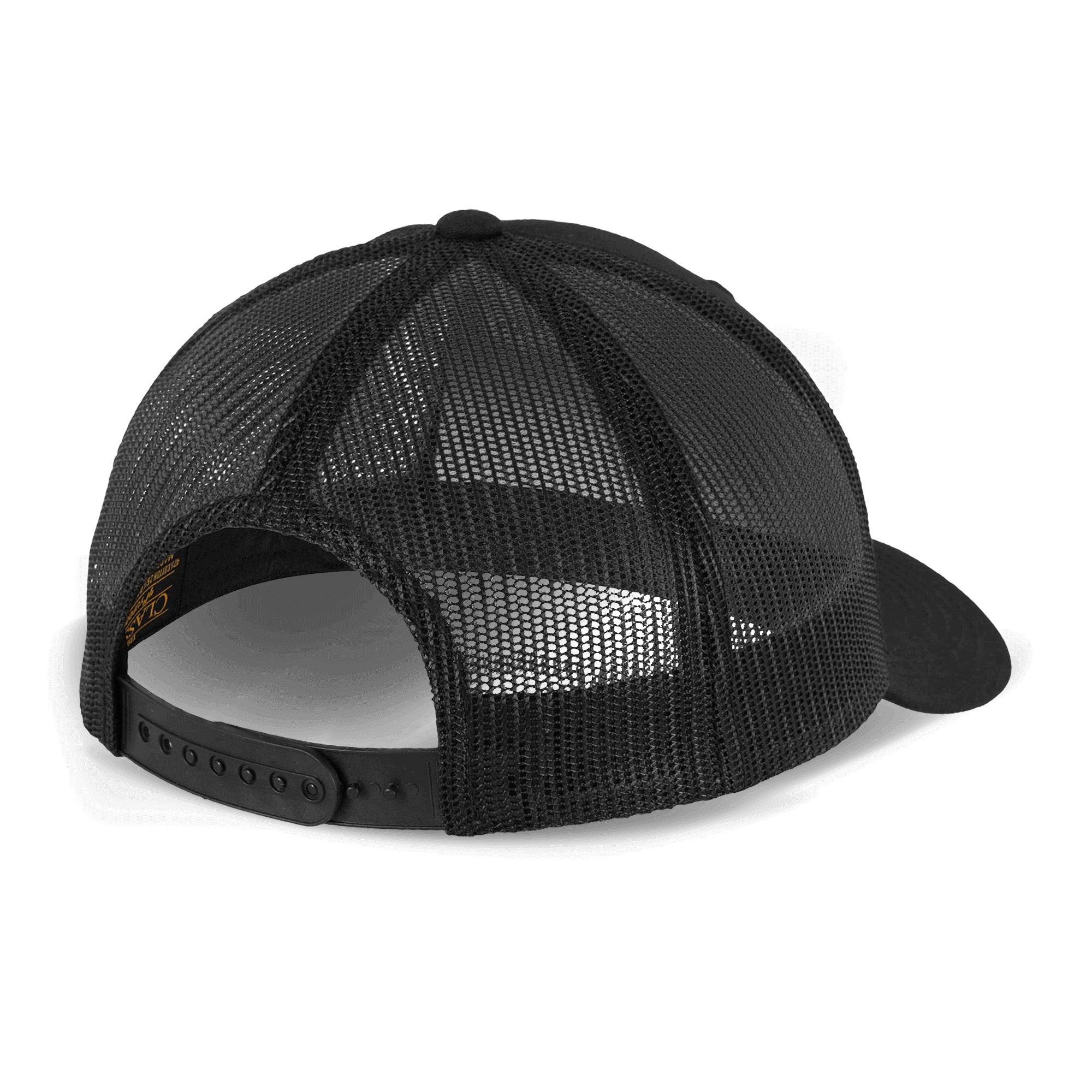 Klash of The Ruhrpott Klash of The Ruhrpott Basecap 353085